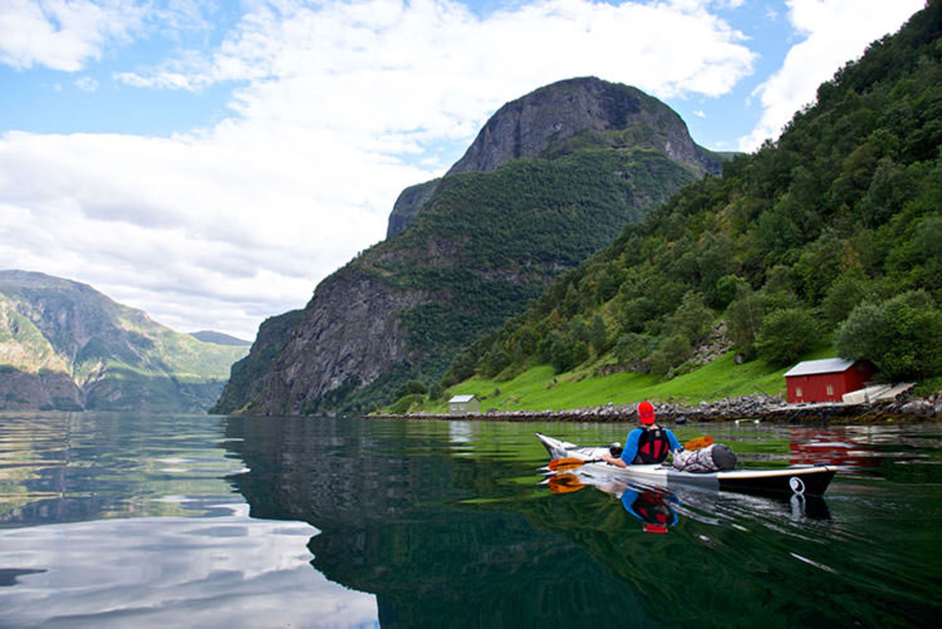2015-09-norway-landscape-1
