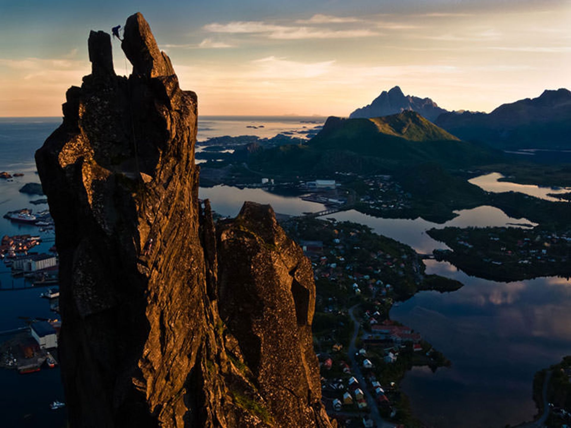 2015-09-norway-landscape-2