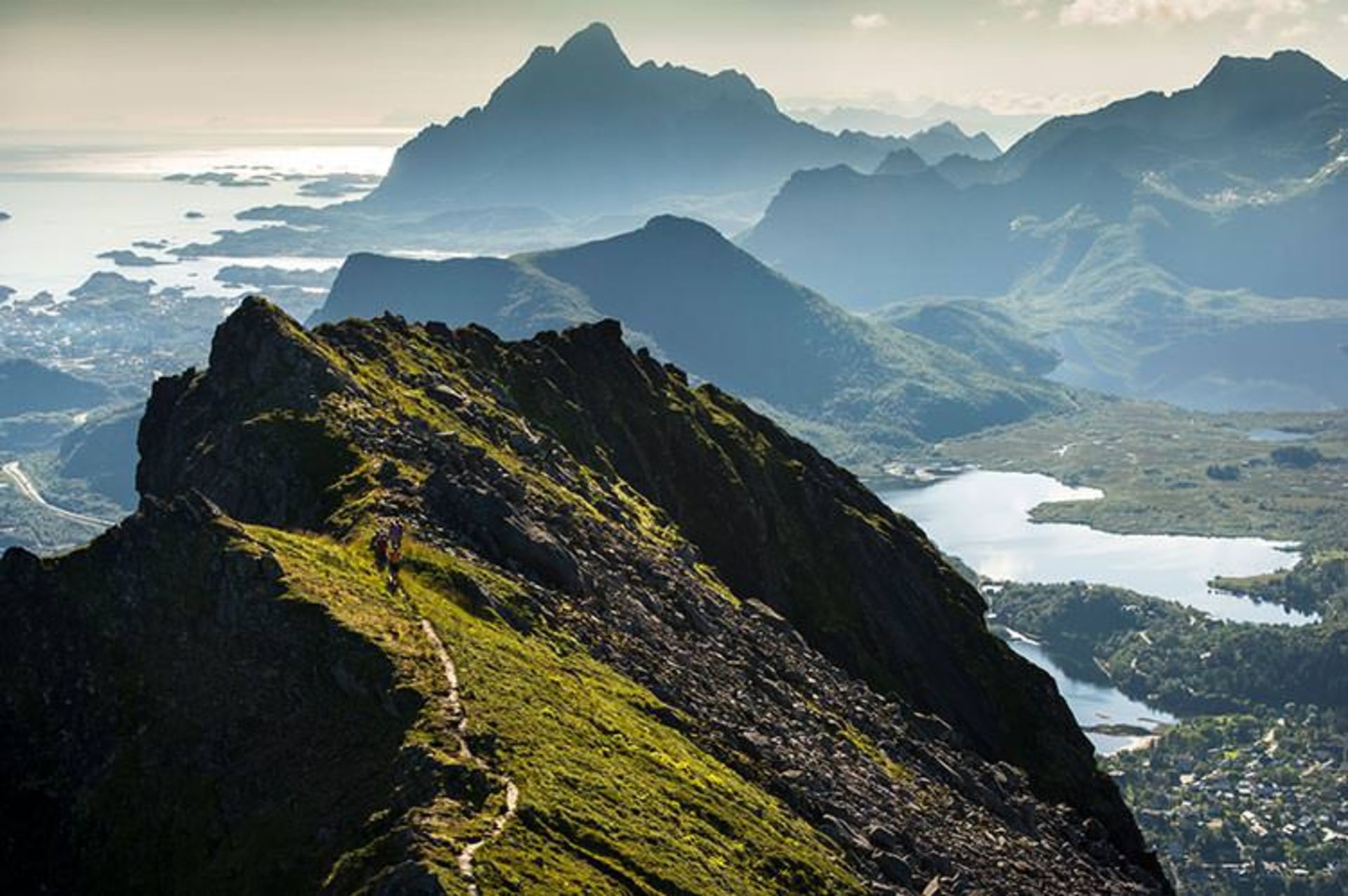 2015-09-norway-landscape-3