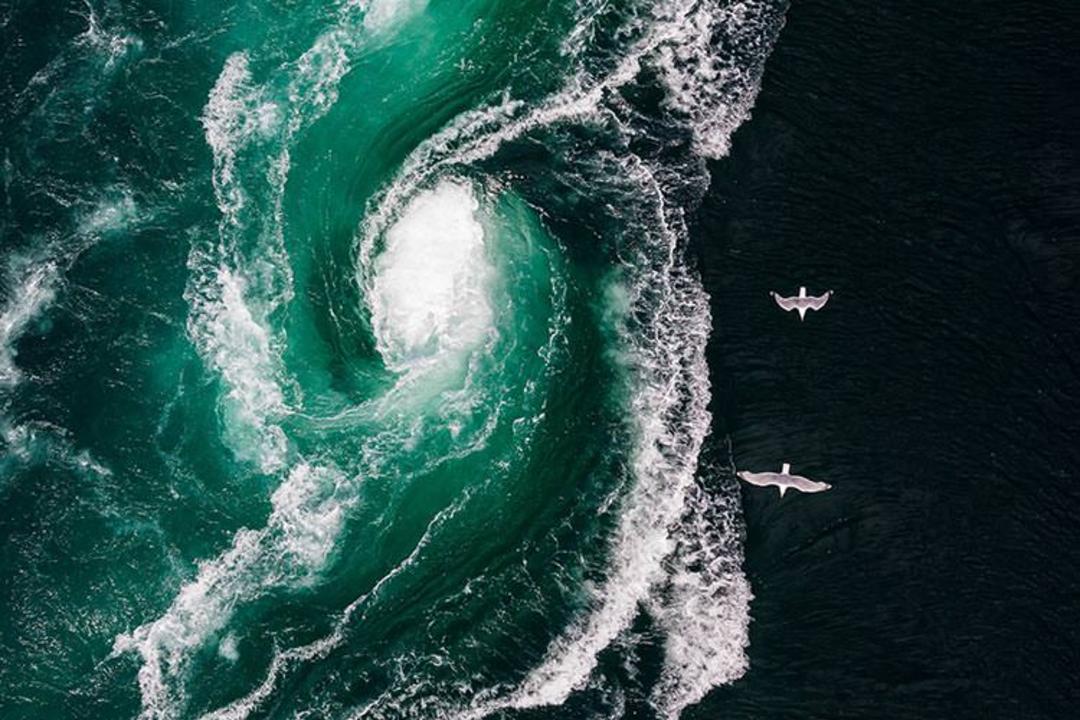 2015-09-norway-whirpool