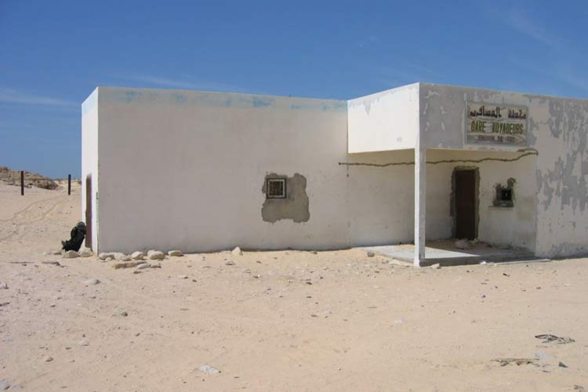 2015-09-nouhadibou-047