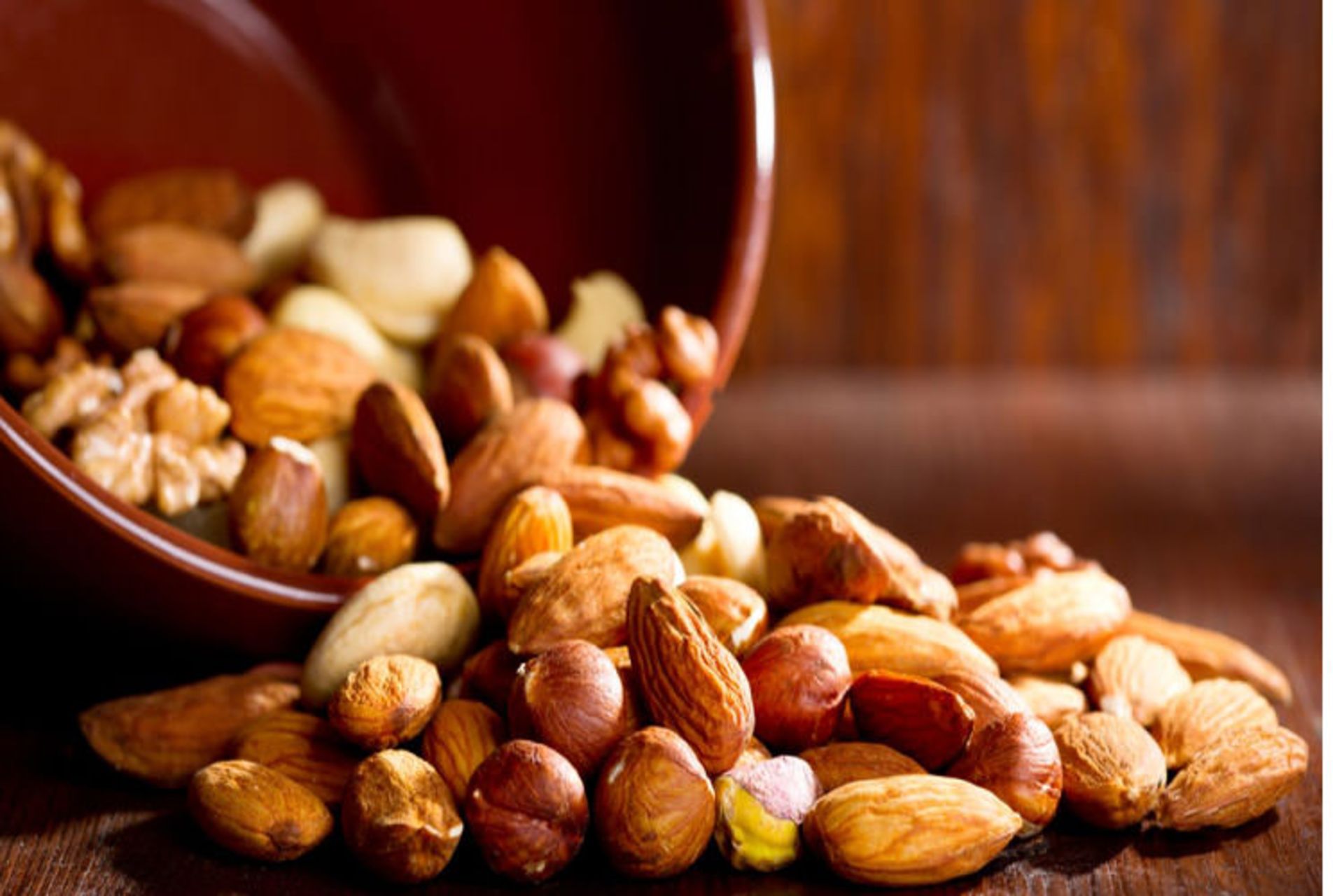 2015-09-nuts