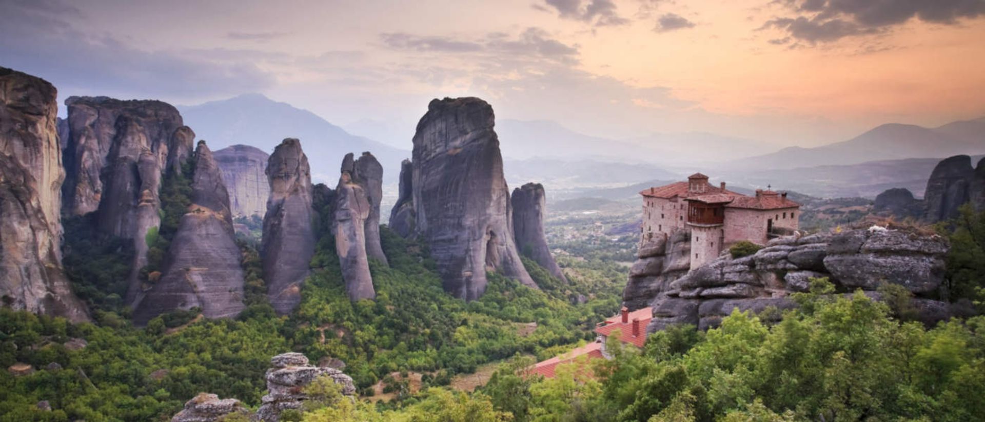 2015-09-o-meteora-facebook