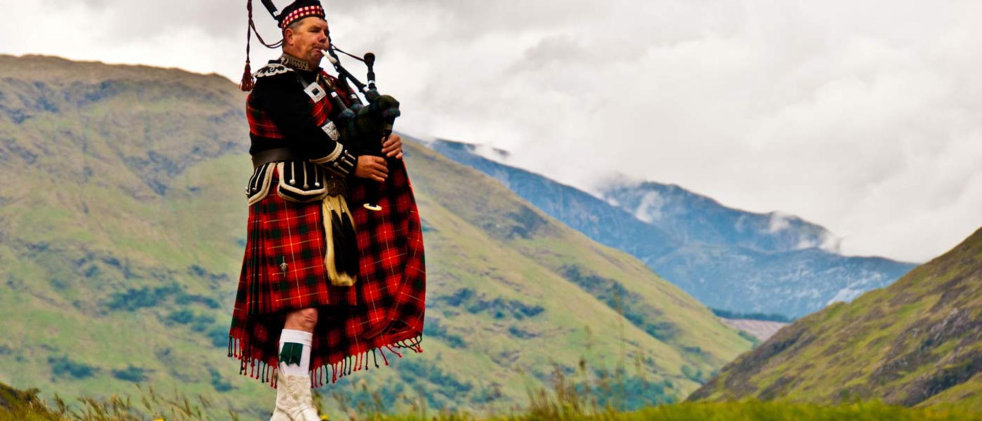 2015-09-o-scotland-facebook