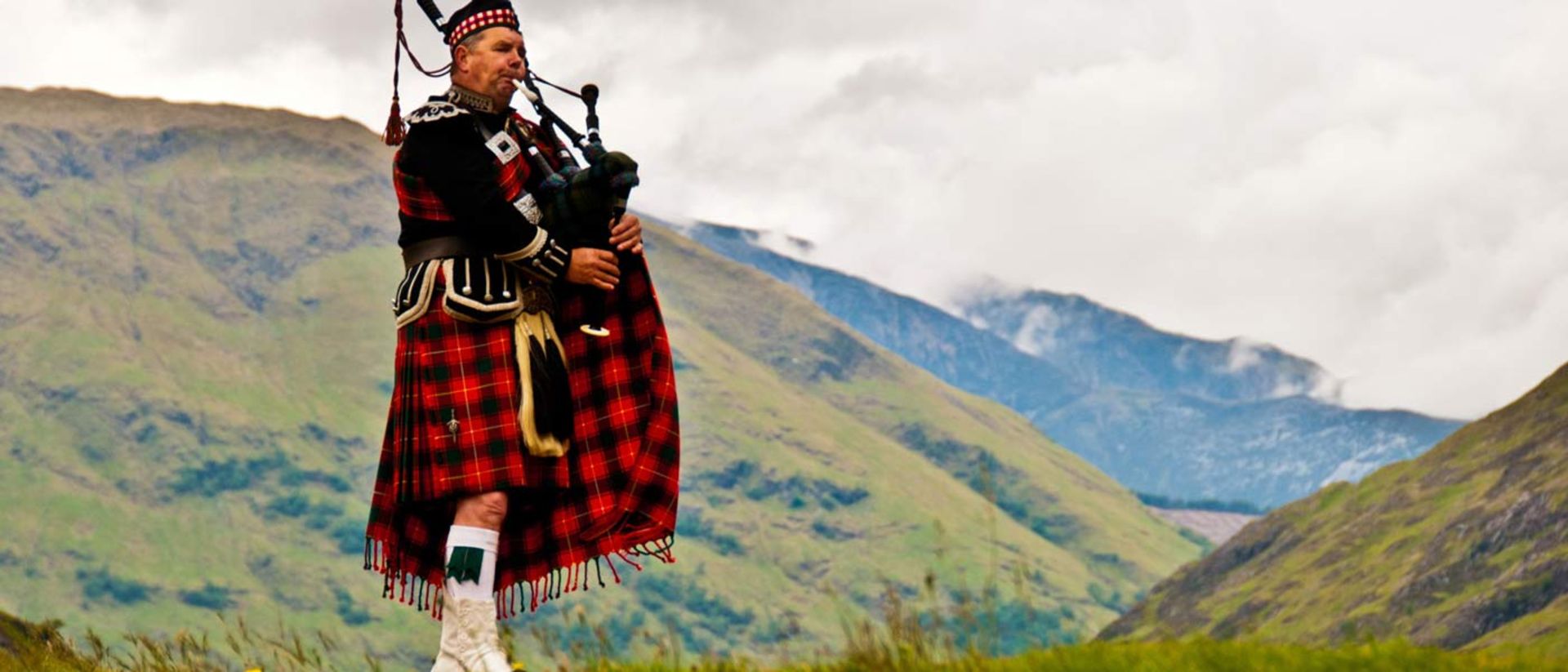 2015-09-o-scotland-facebook