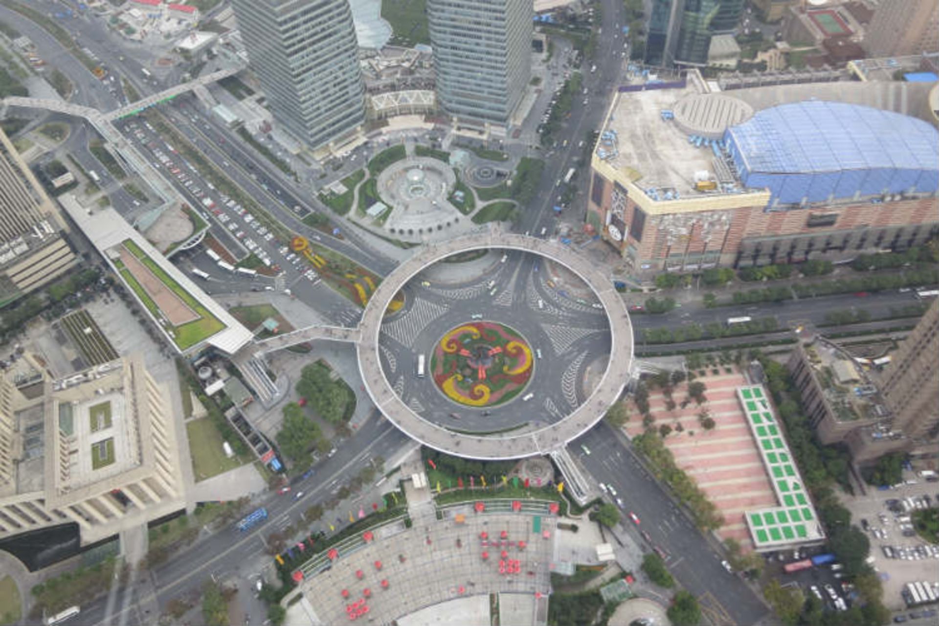 2015-09-oriental-pearl-tower-24-view