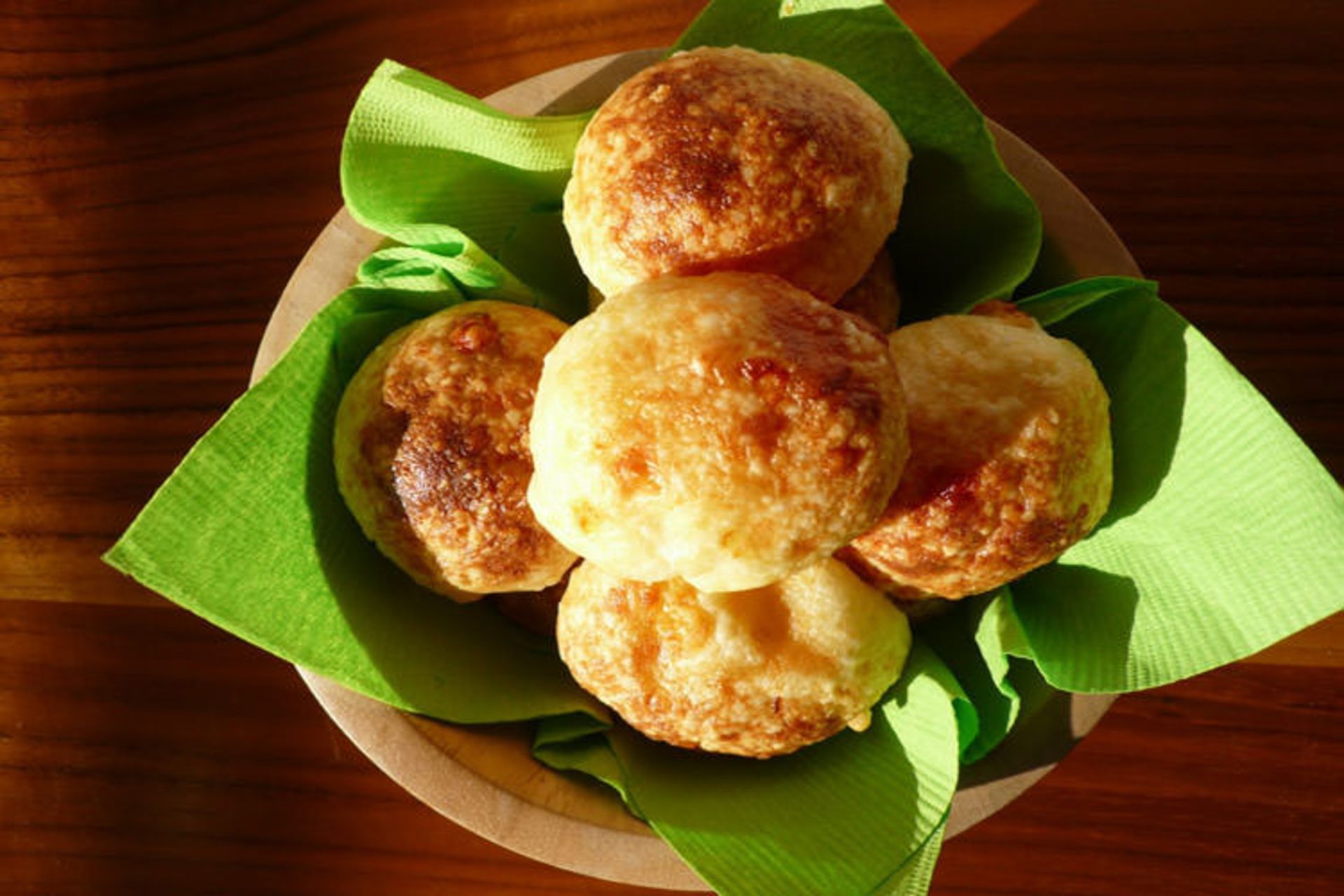 2015-09-pal-de-queijo300