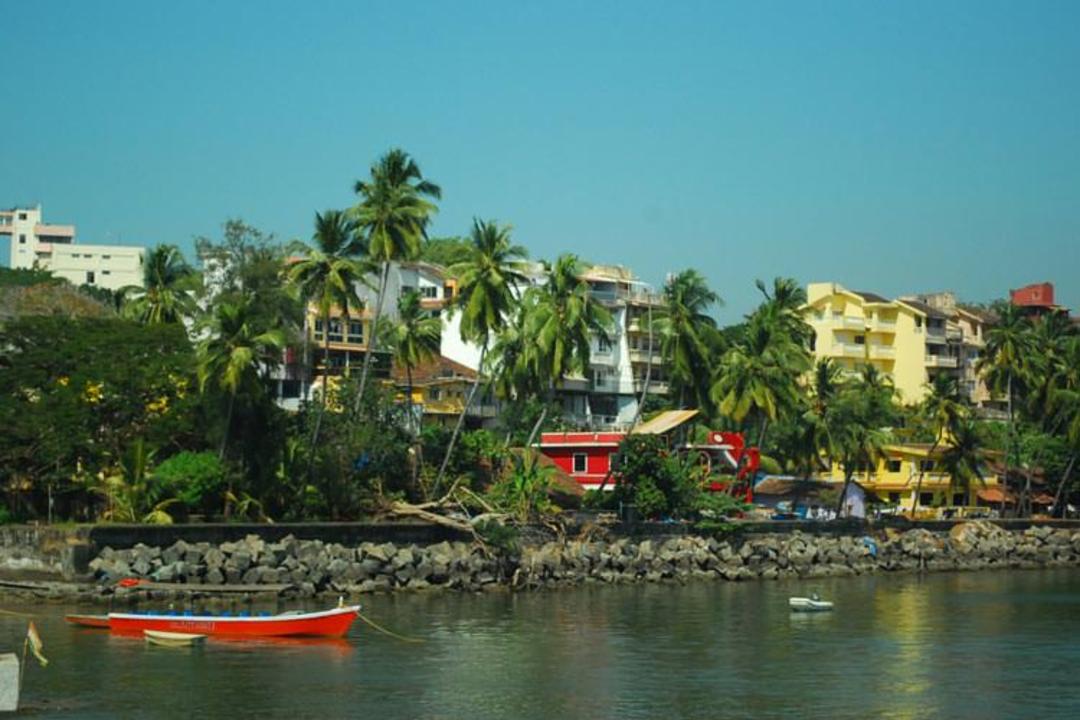 2015-09-panaji-2