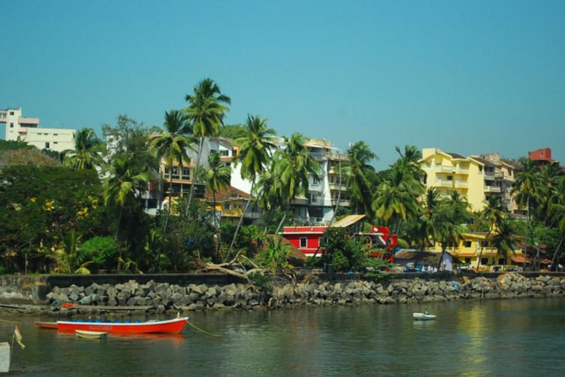 2015-09-panaji-2