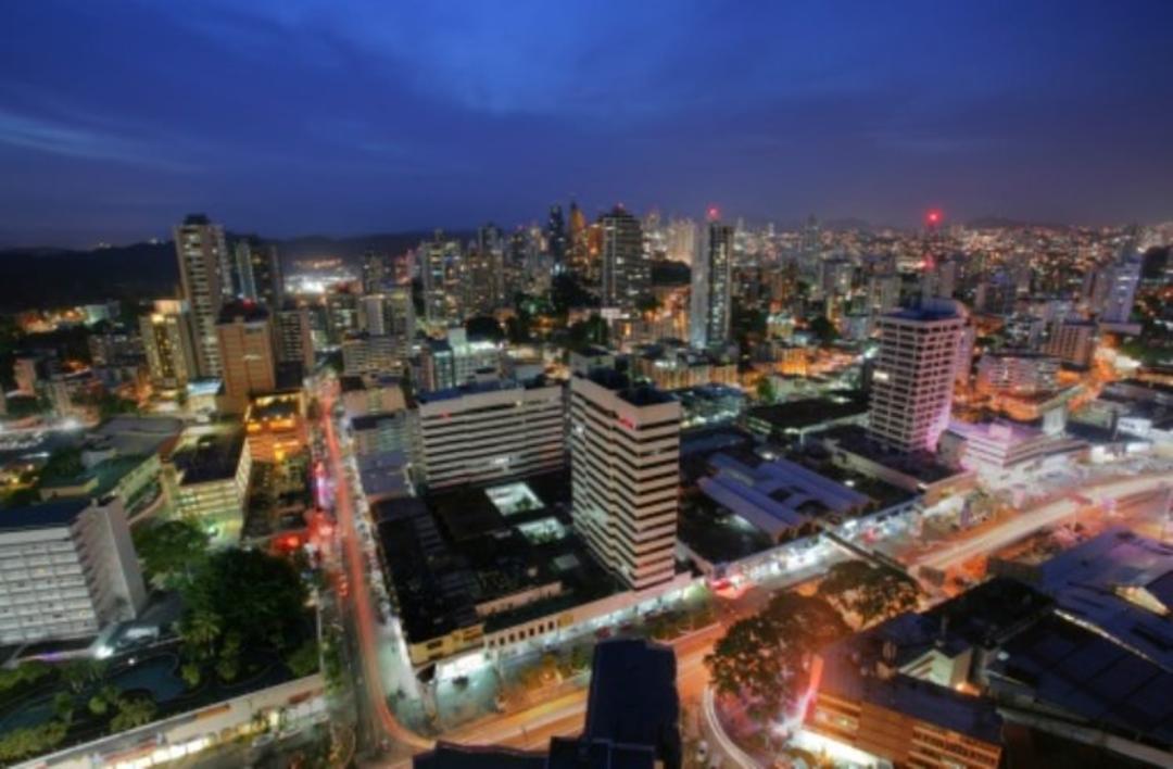 2015-09-panama-city