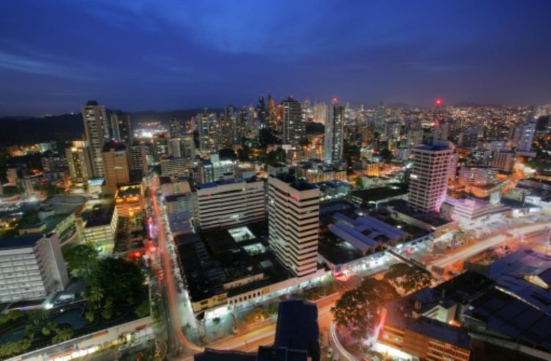 2015-09-panama-city
