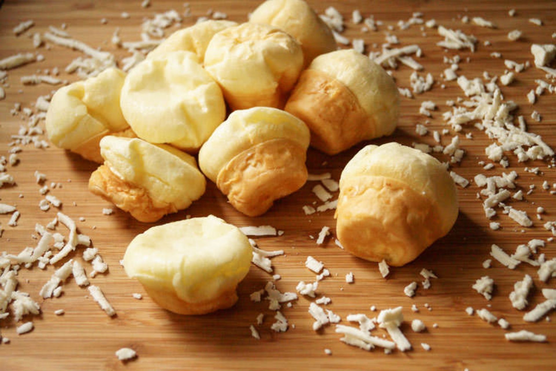 2015-09-pao-de-queijo-3-of-500