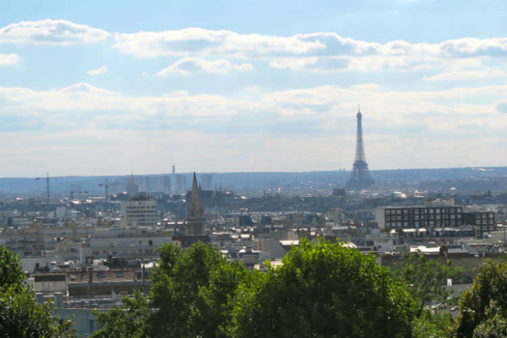 2015-09-parc-de-belleville