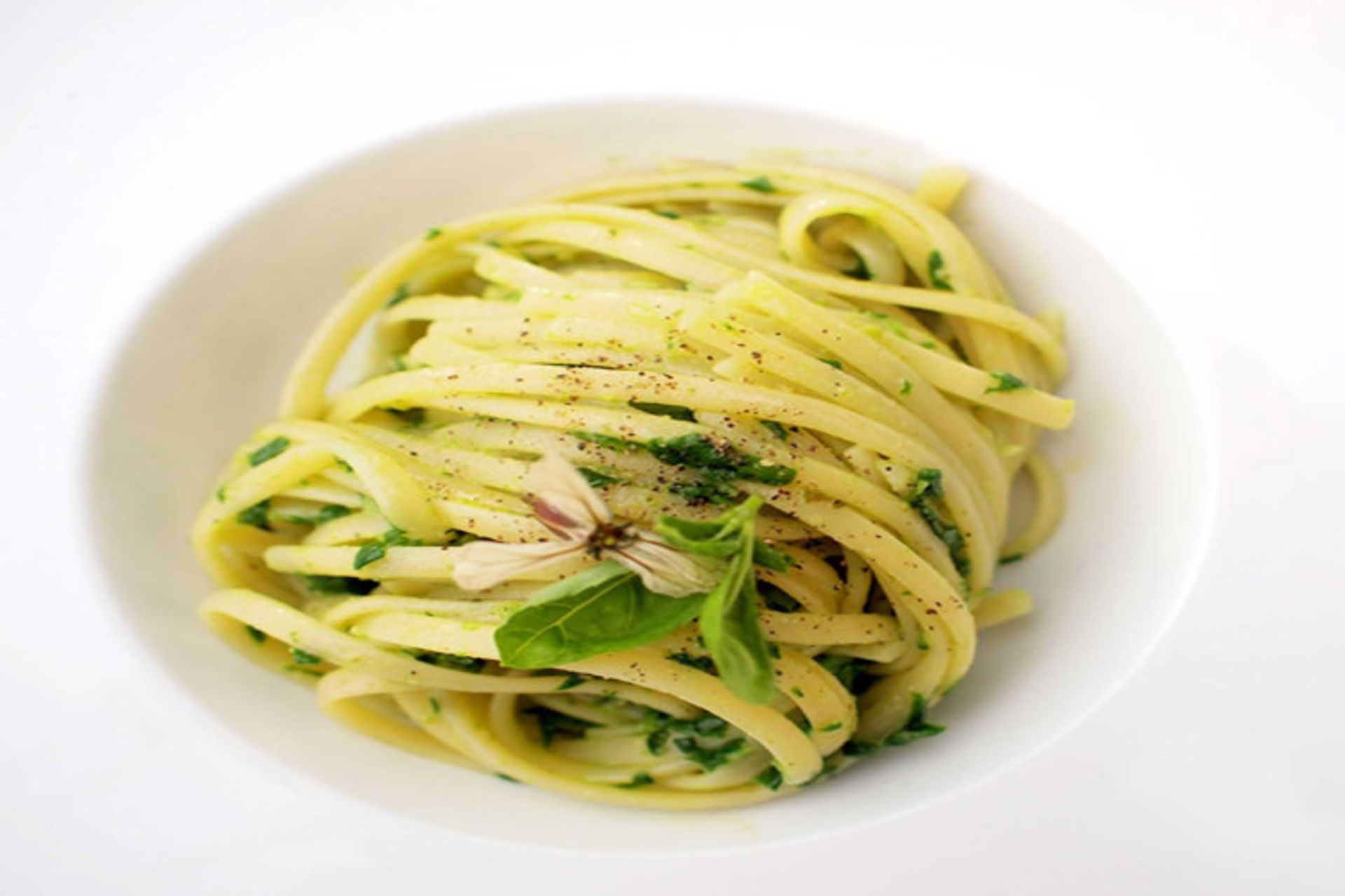 2015-09-pastas012