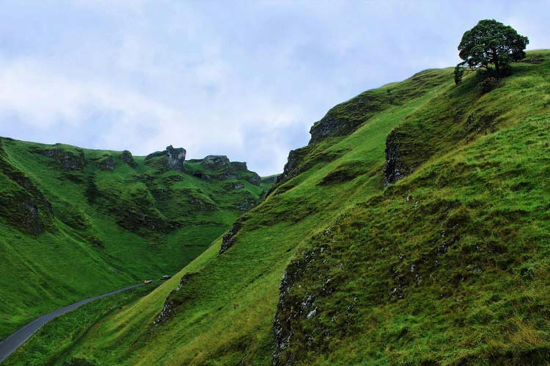 2015-09-peak-district-1