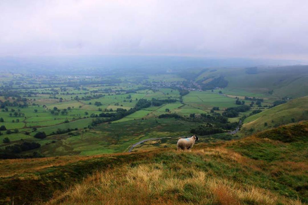 2015-09-peak-district-10