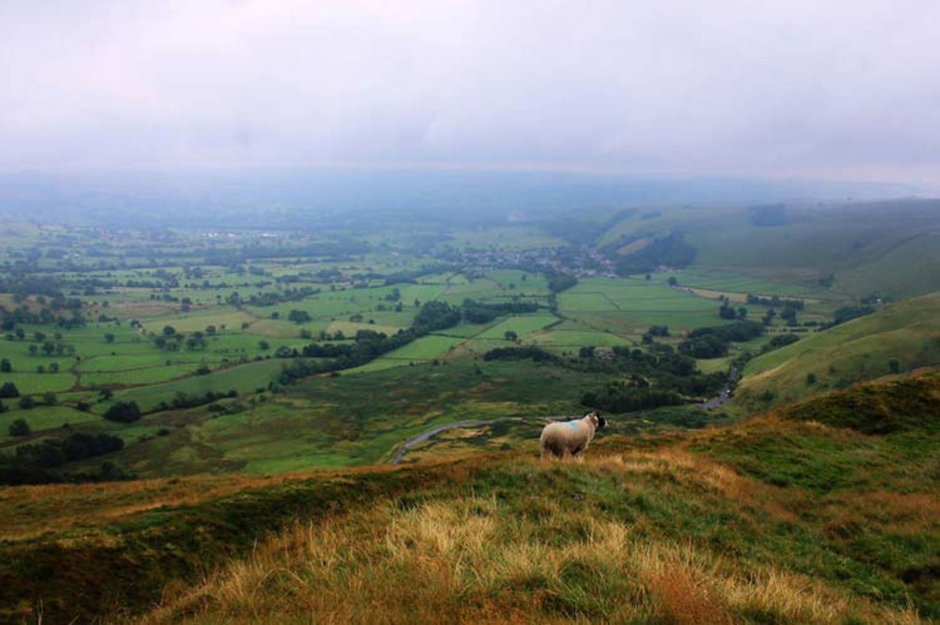 2015-09-peak-district-10