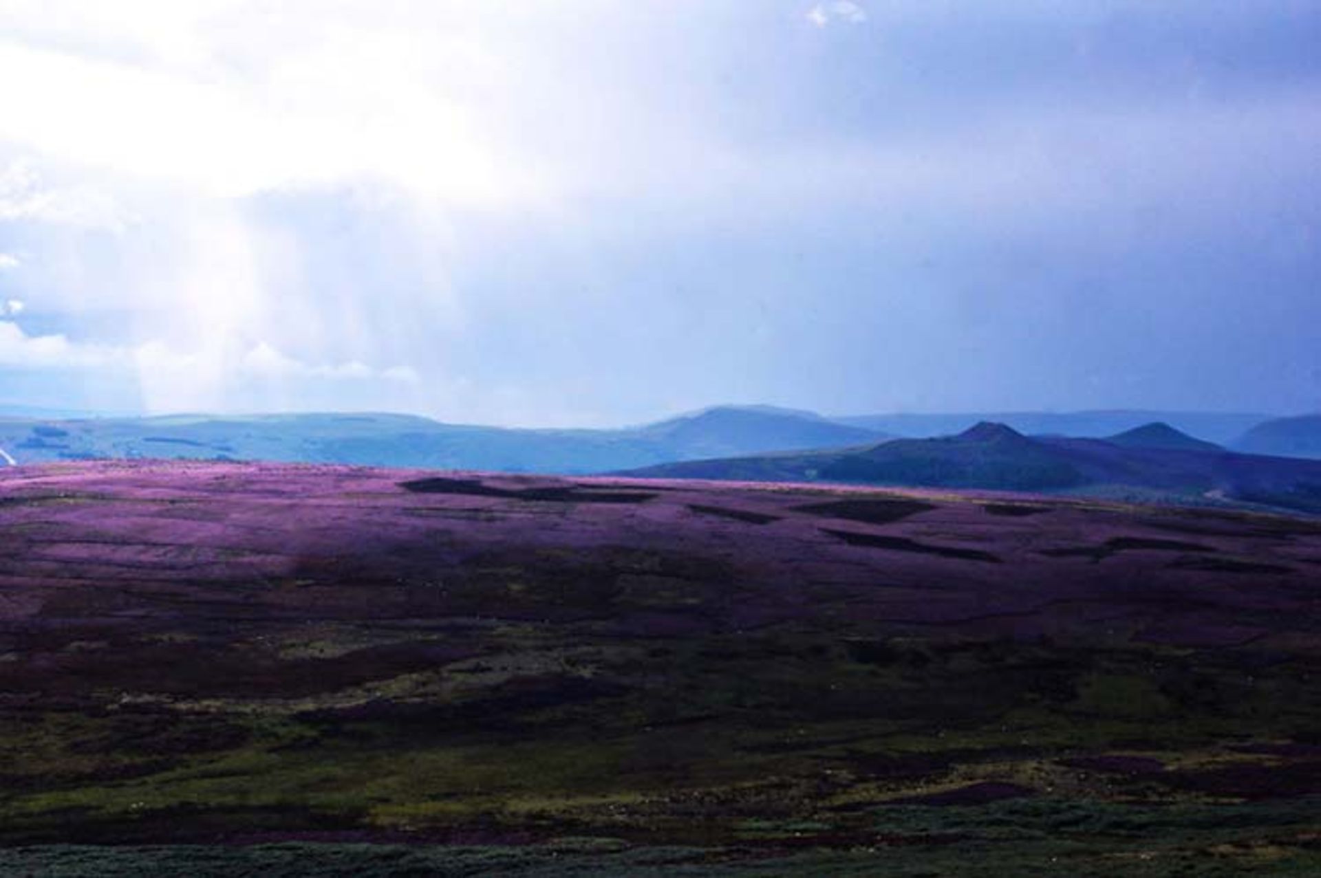 2015-09-peak-district-11