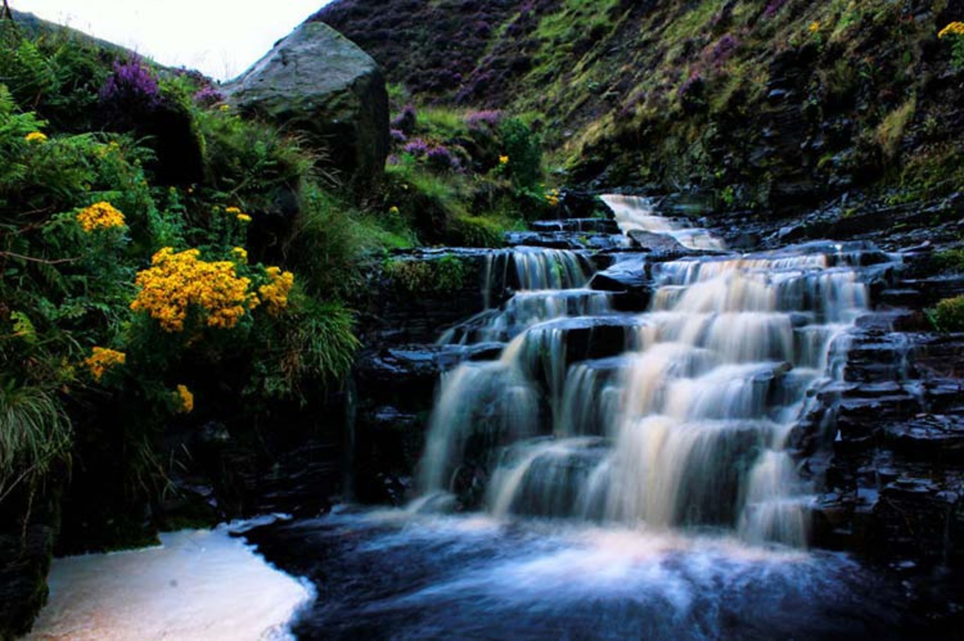 2015-09-peak-district-12