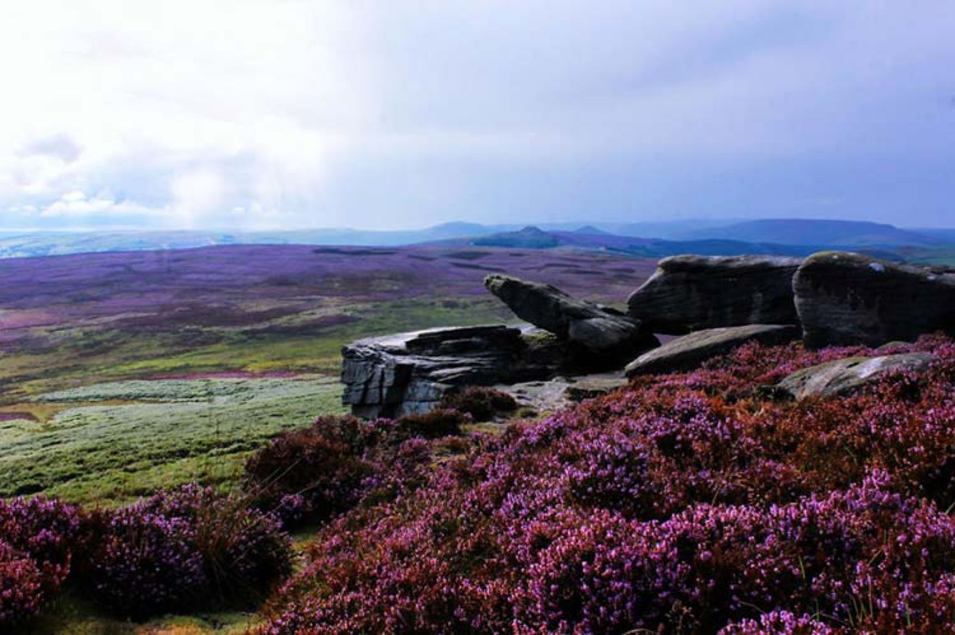 2015-09-peak-district-13