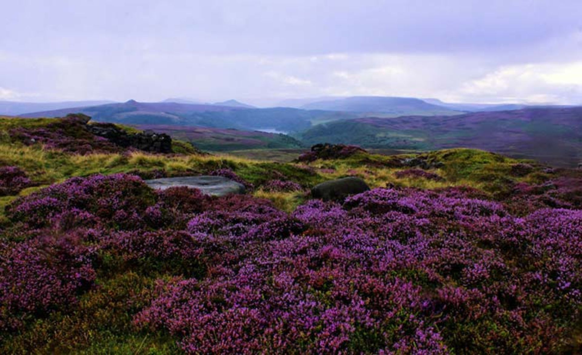 2015-09-peak-district-14