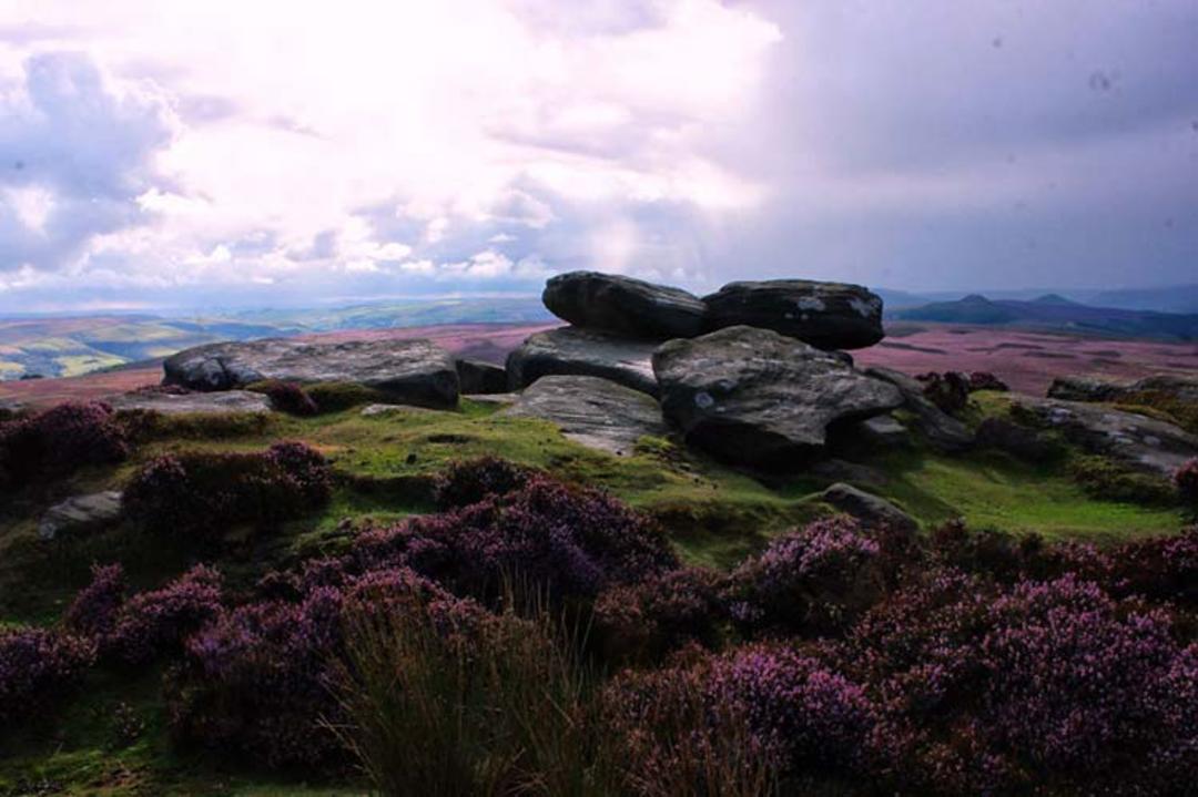 2015-09-peak-district-17