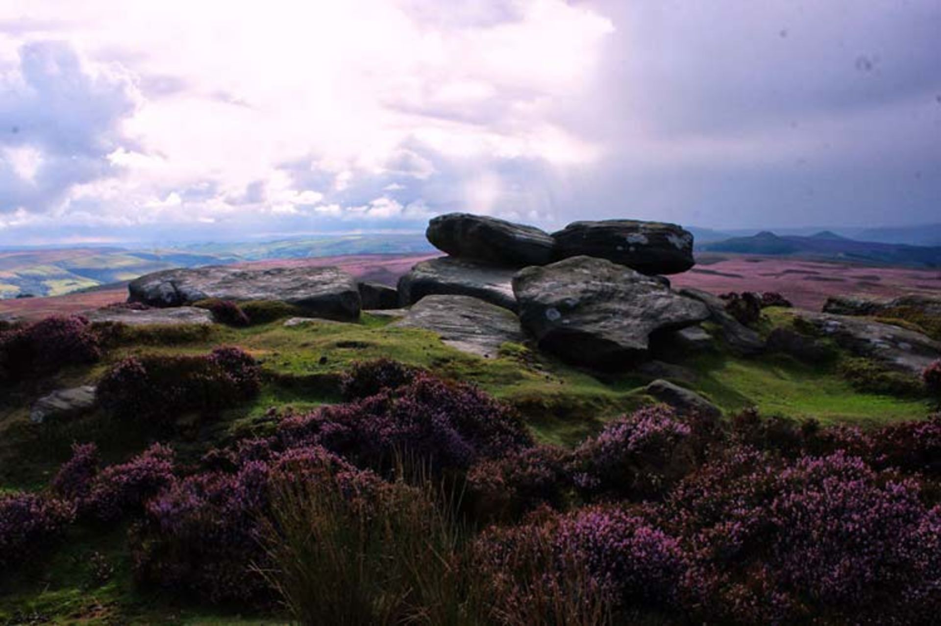 2015-09-peak-district-17