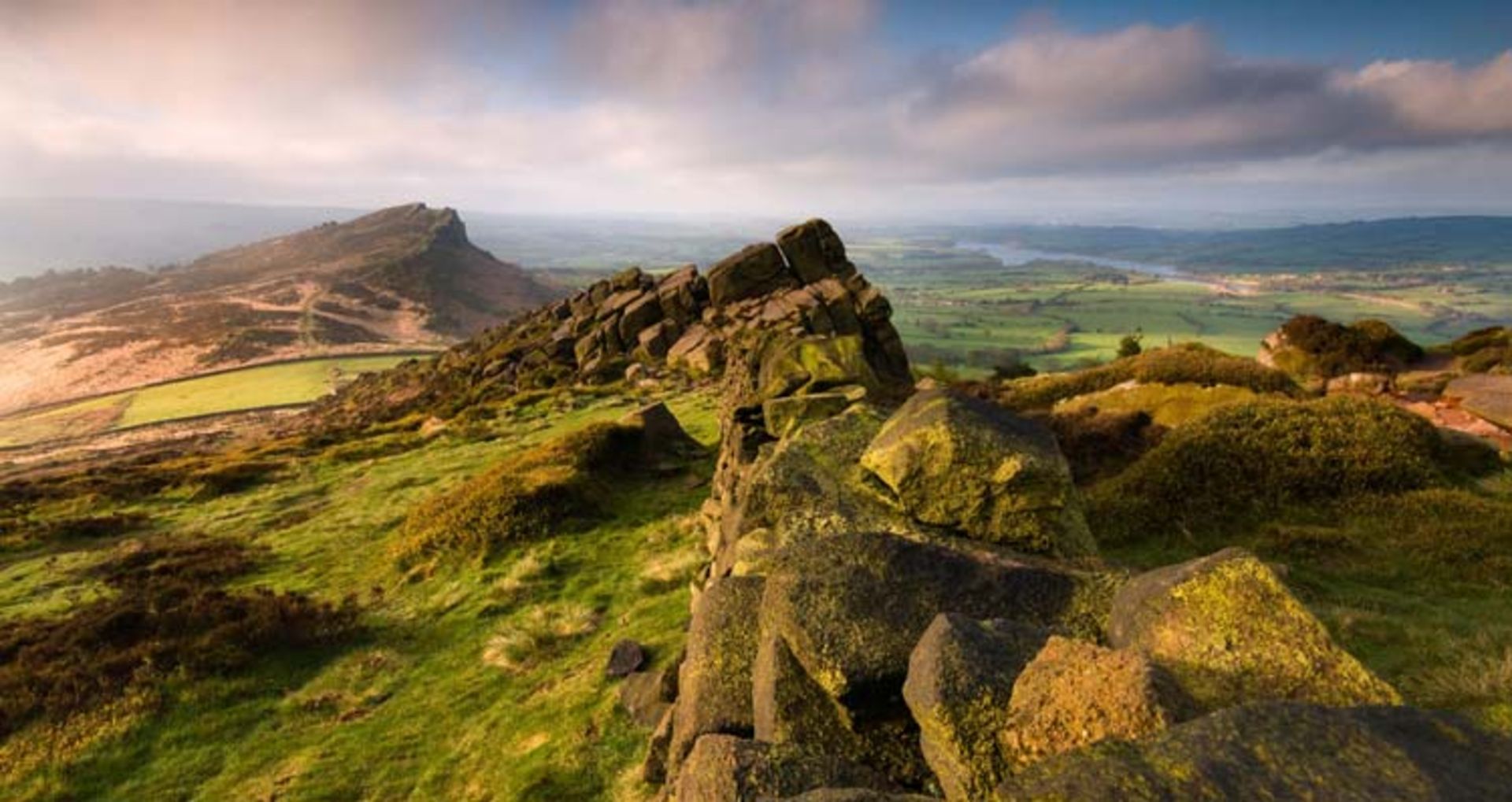 2015-09-peak-district-19