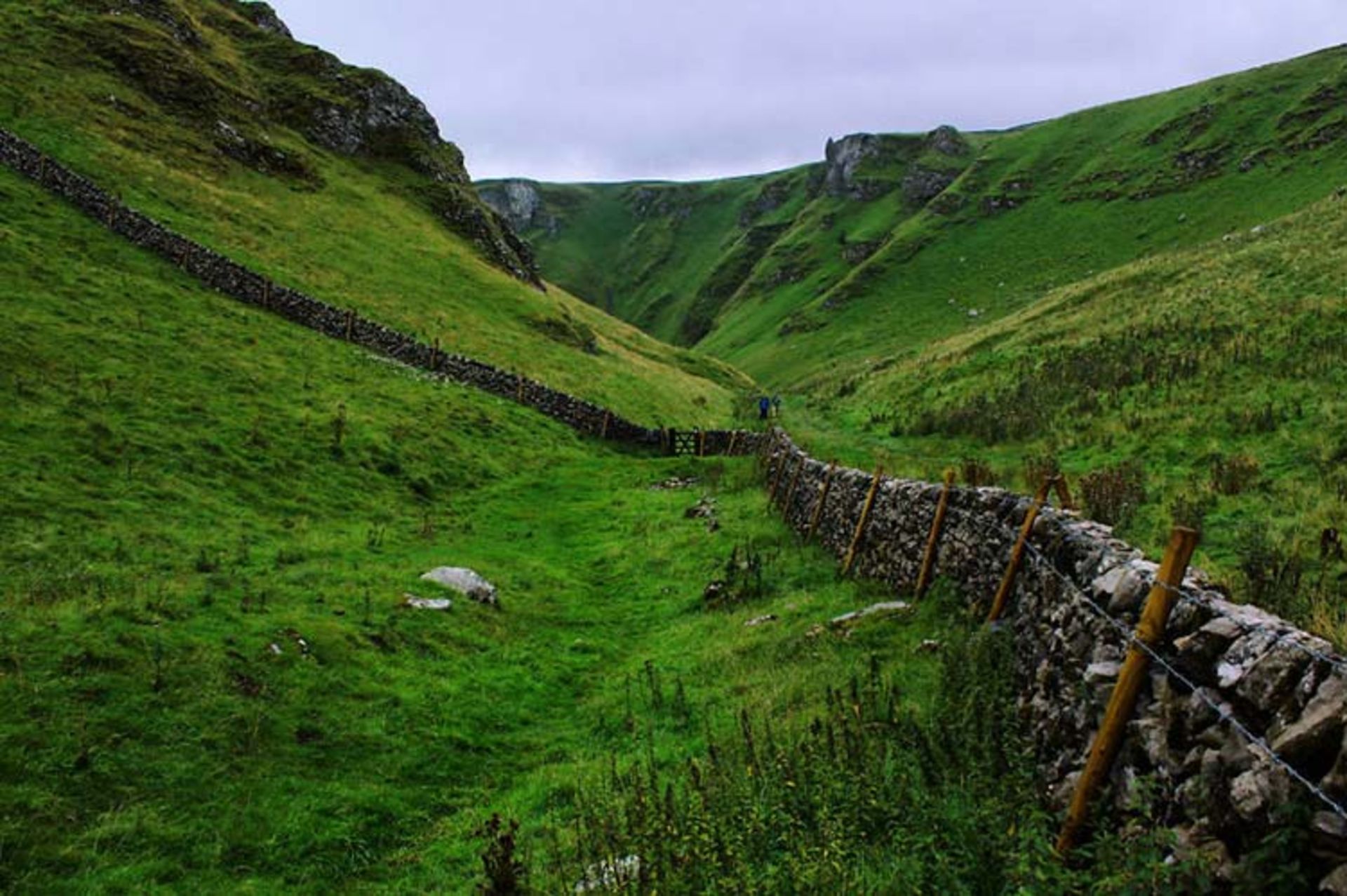 2015-09-peak-district-2