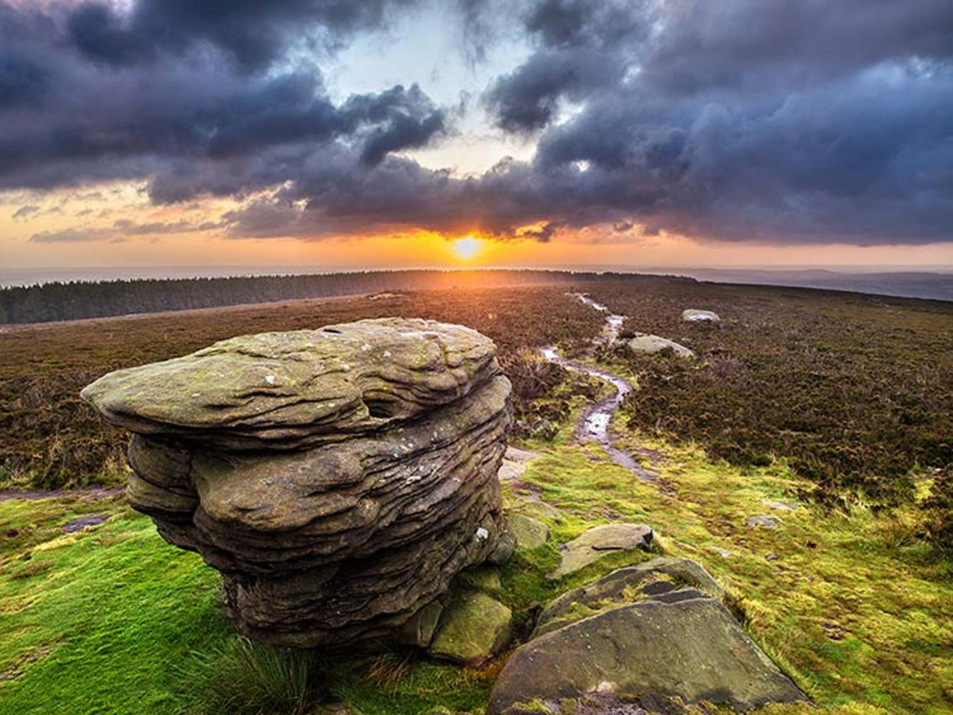 2015-09-peak-district-21