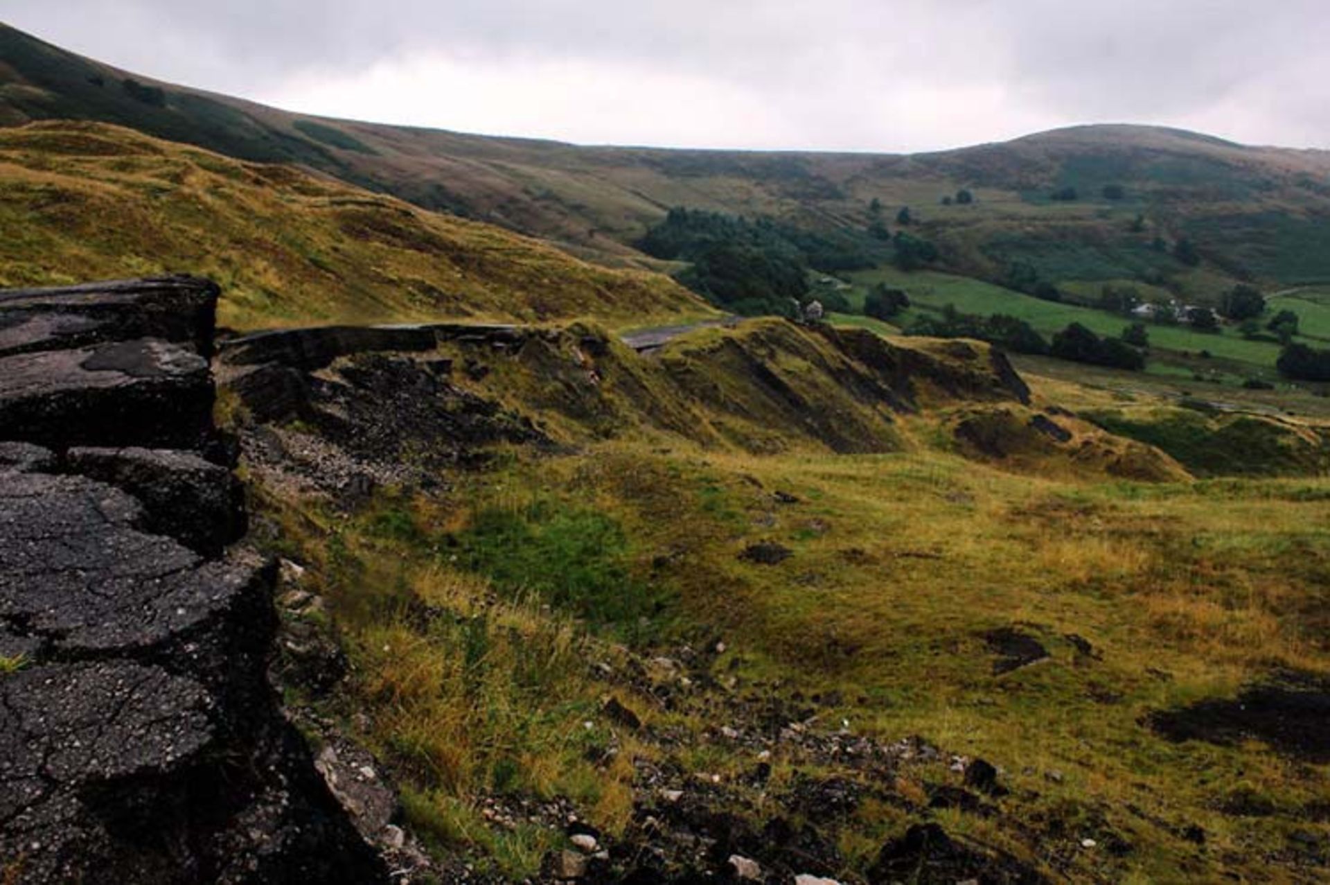 2015-09-peak-district-3