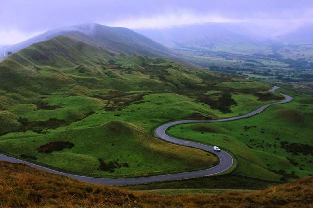 2015-09-peak-district-4
