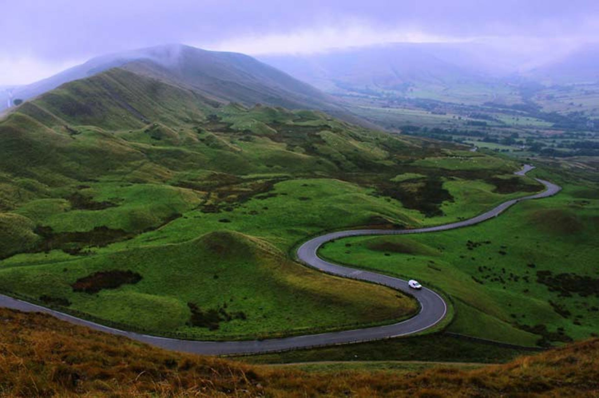 2015-09-peak-district-4