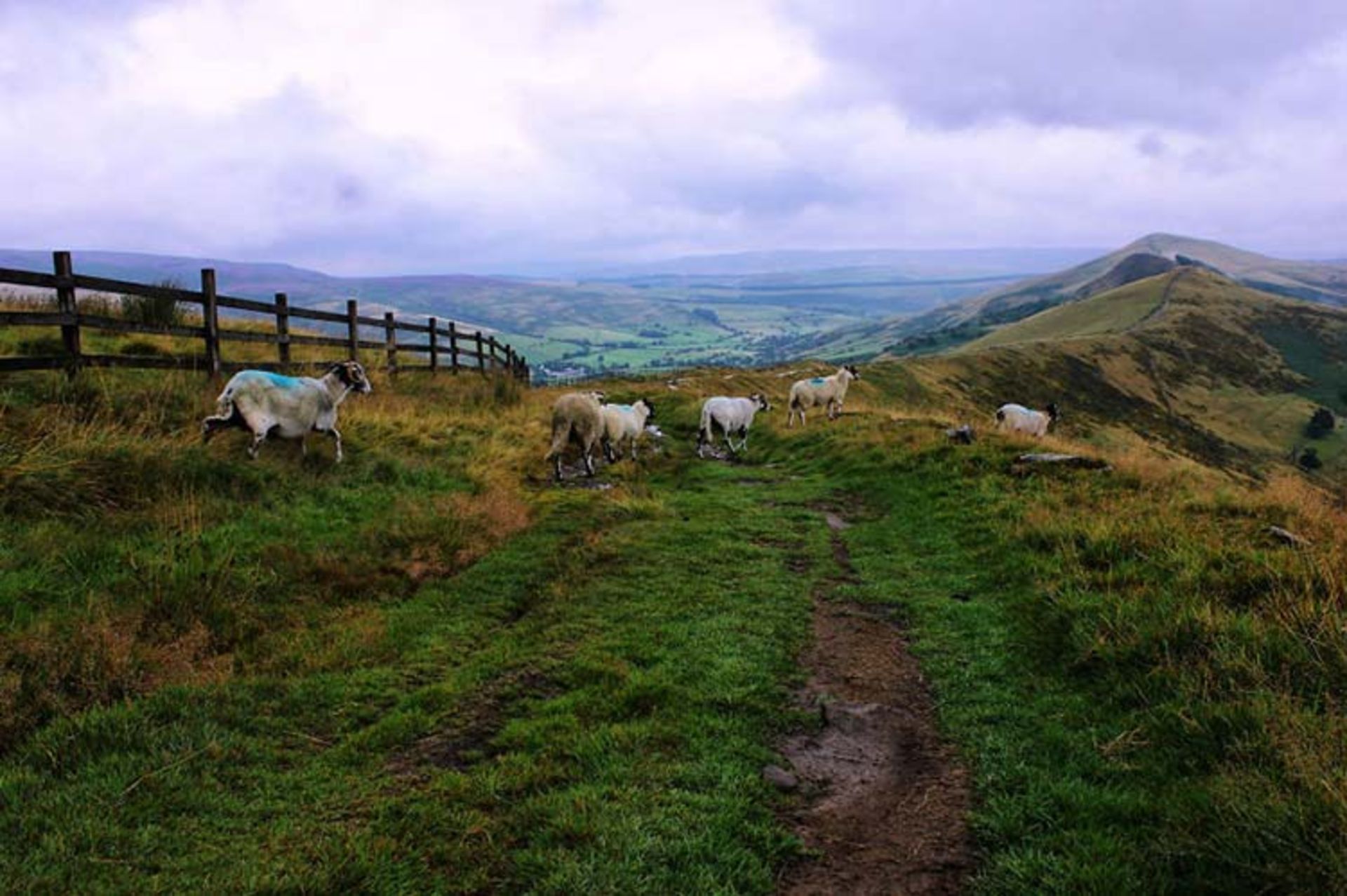 2015-09-peak-district-5