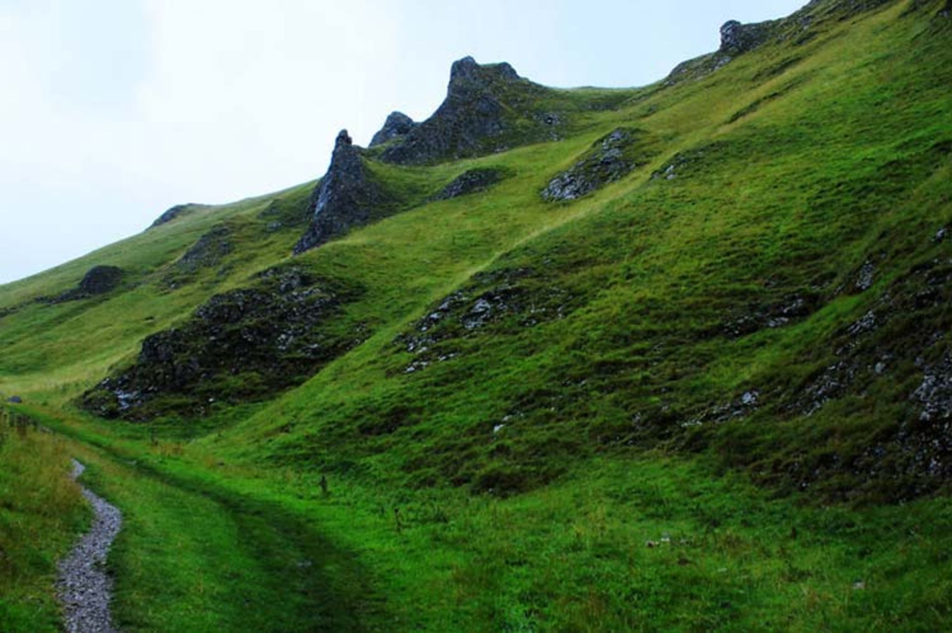 2015-09-peak-district-6