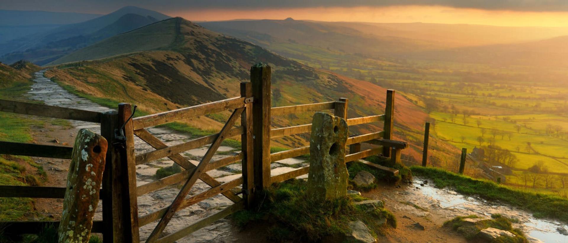 2015-09-peak-district