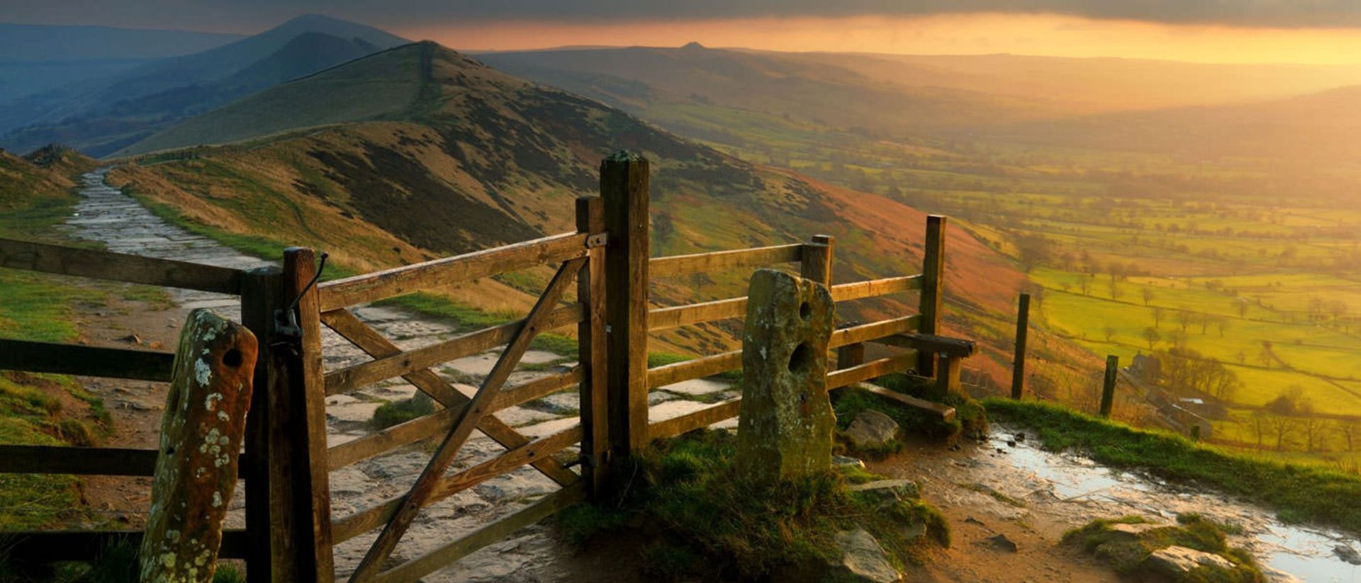 2015-09-peak-district