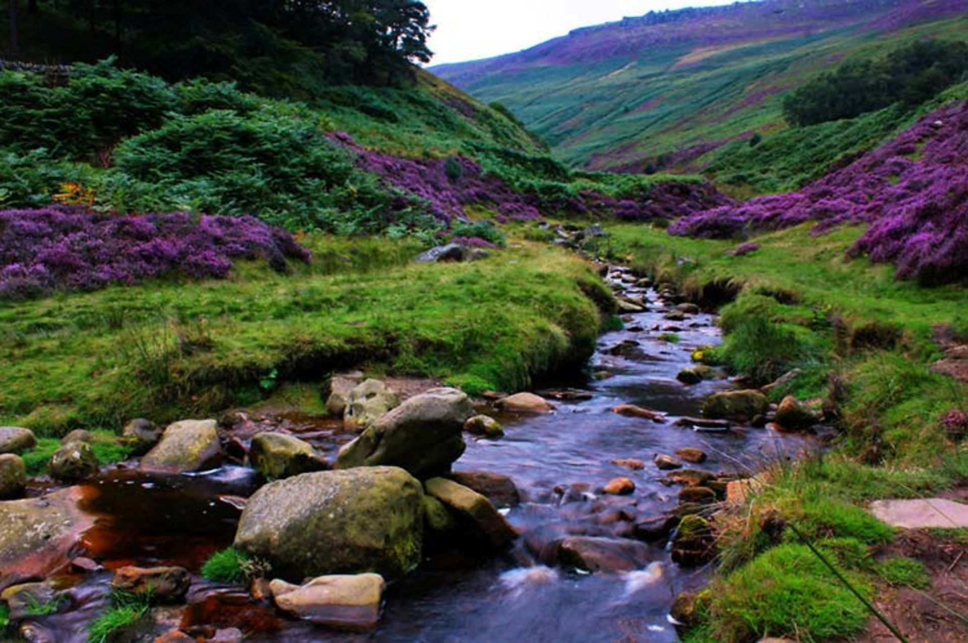 2015-09-peak-district-7