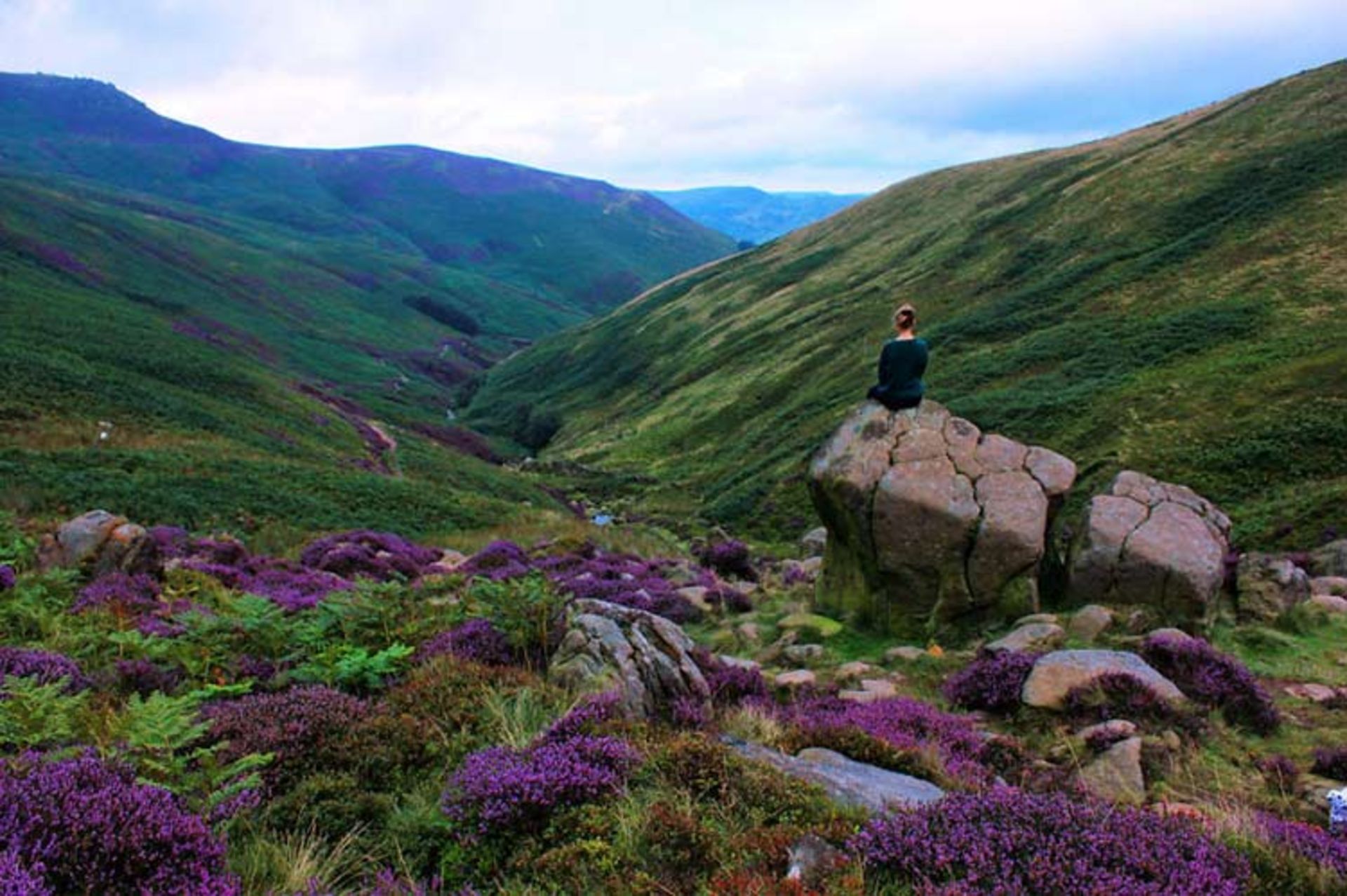 2015-09-peak-district-8