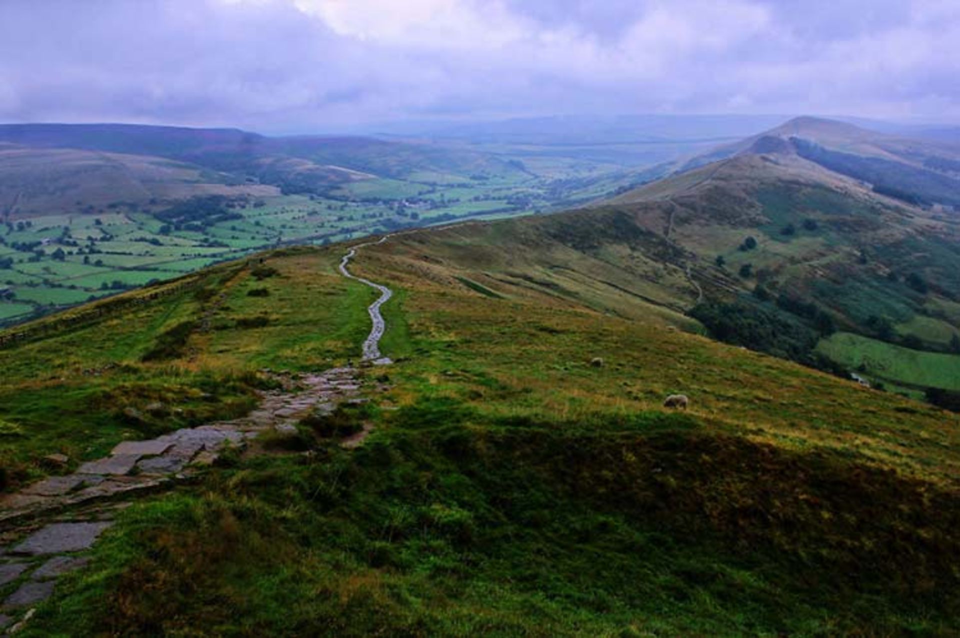 2015-09-peak-district-9