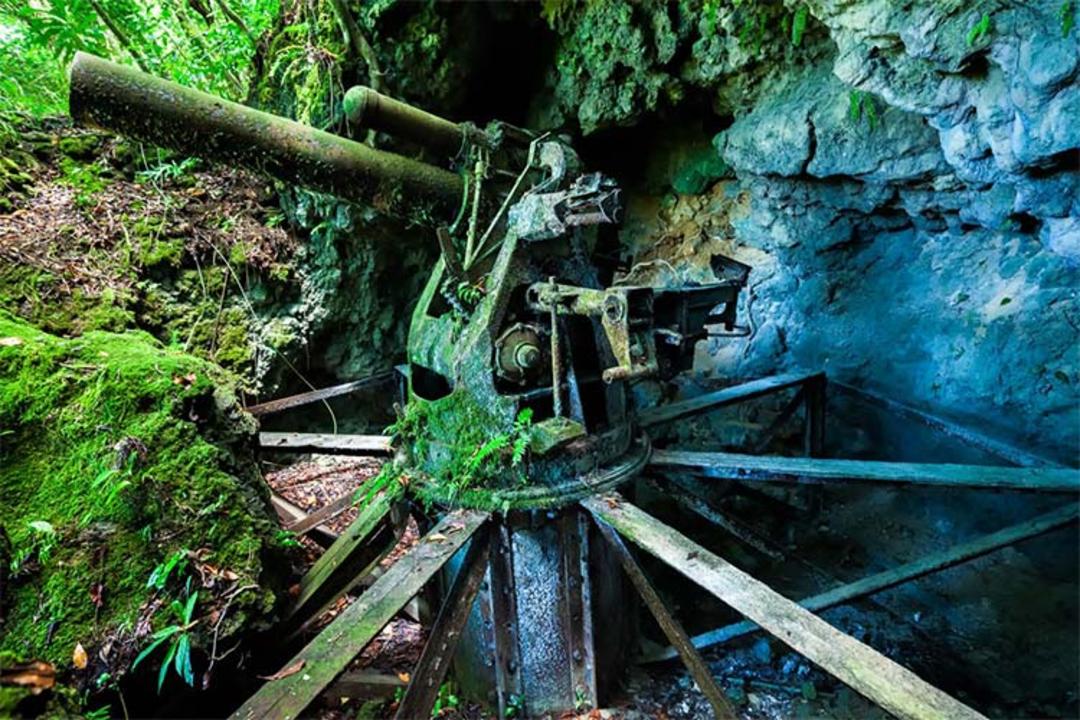 2015-09-peleliu-island-battle-of-peleliu-