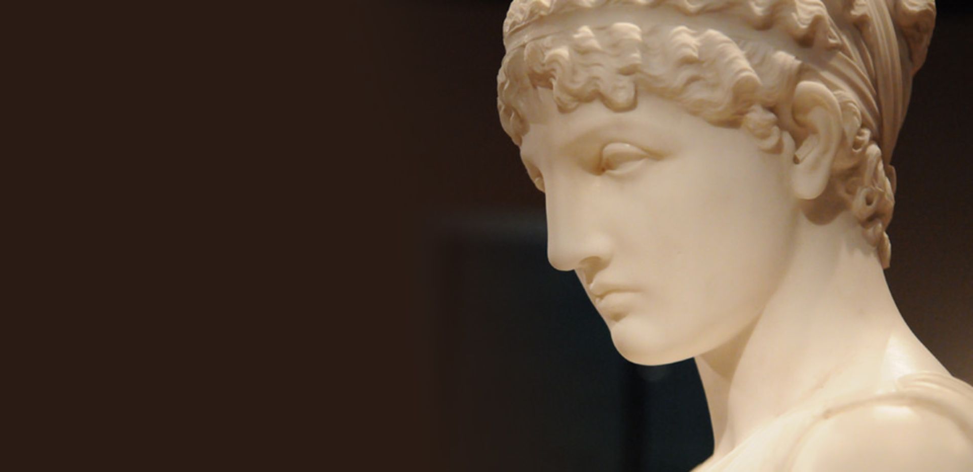 2015-09-penelope