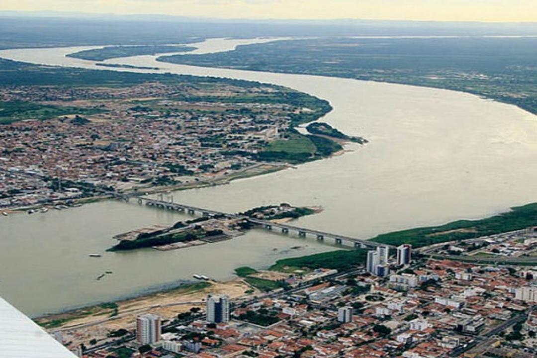 2015-09-pernambuco-022