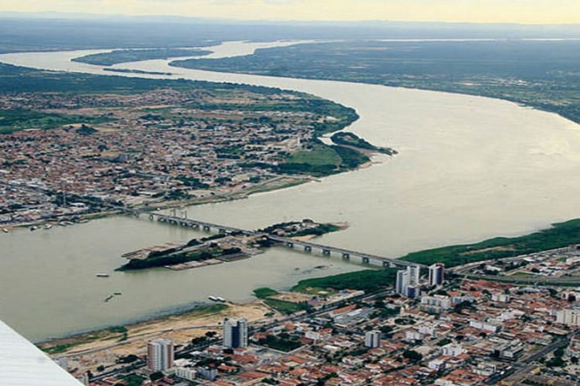 2015-09-pernambuco-022