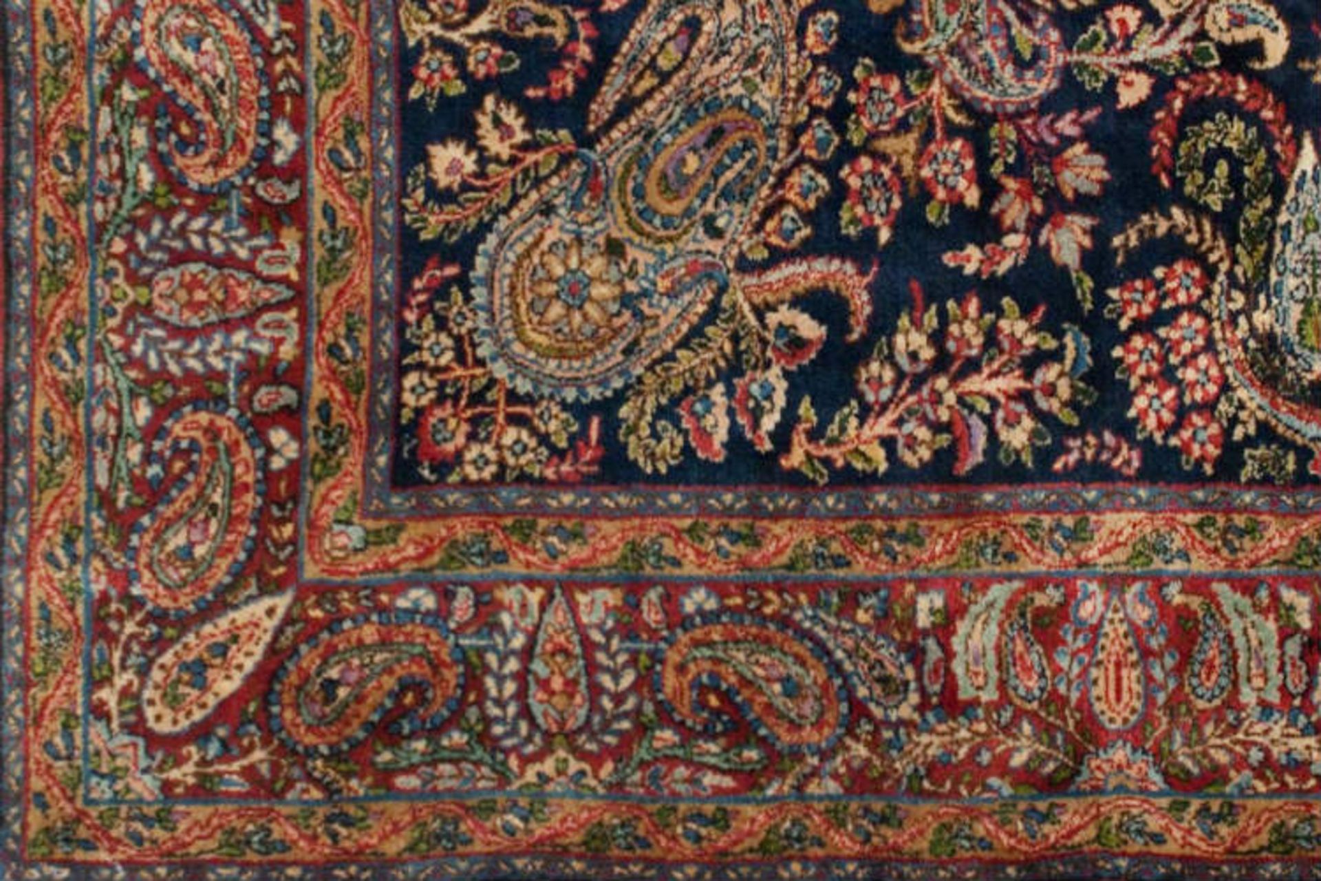 2015-09-persian_kerman_5x10_runner_025635_d3