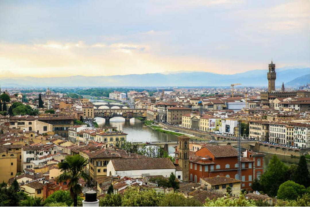 2015-09-piazzale-michelangelo-view-of-florence