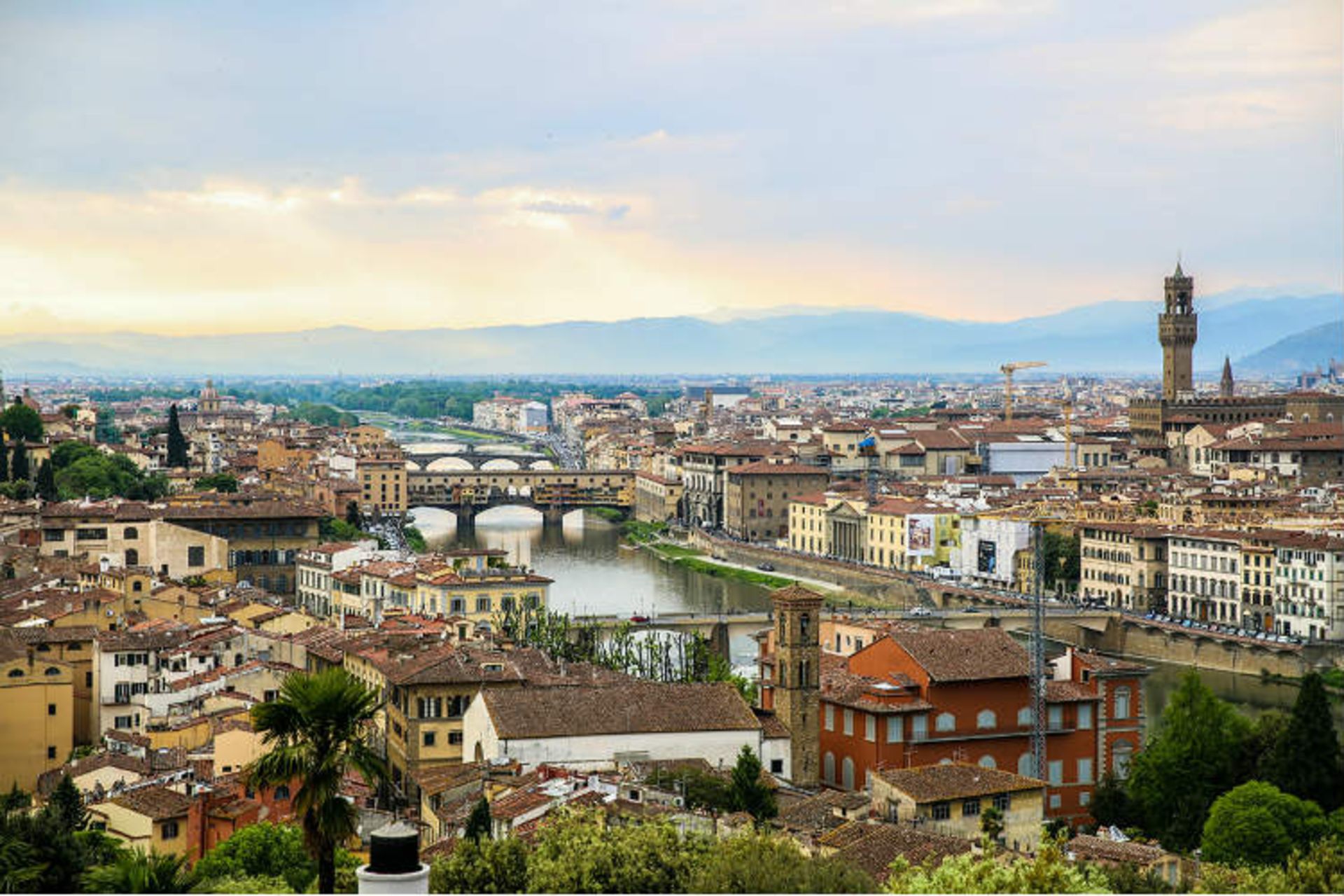 2015-09-piazzale-michelangelo-view-of-florence