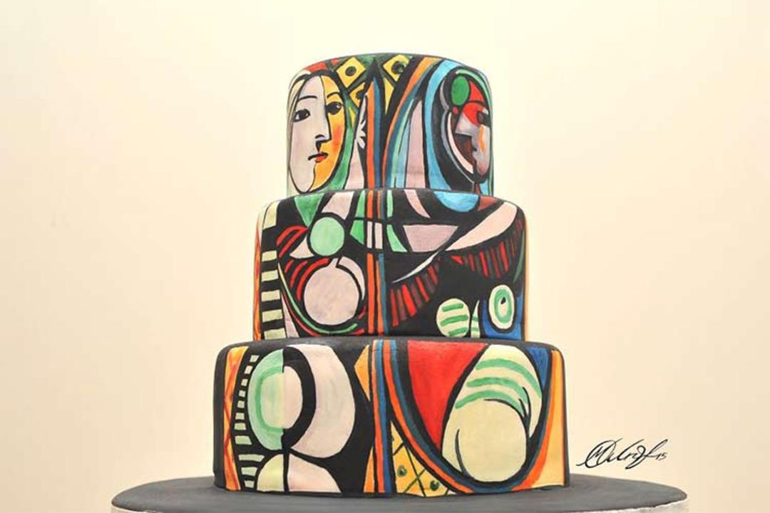 2015-09-picasso1__880-1.jpg12