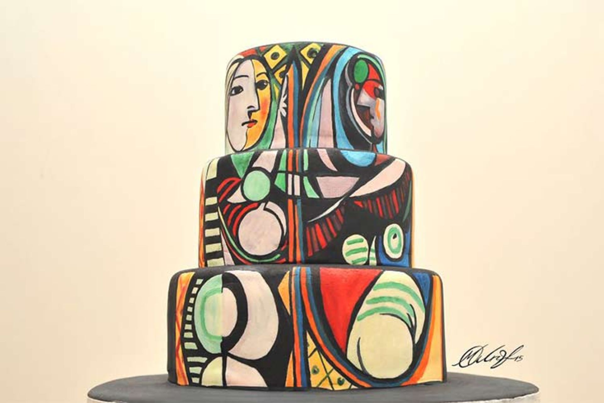 2015-09-picasso1__880-1.jpg12