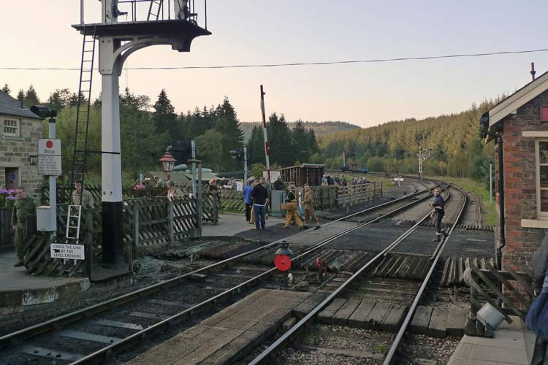 2015-09-pickeringstation